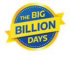 Biggest discounts on Flights