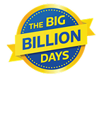Biggest discounts on Flights