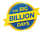 Biggest discounts on Flights