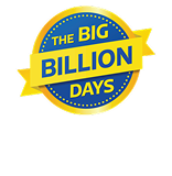 Biggest discounts on Flights