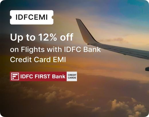 IDFC