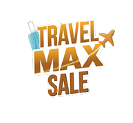 SALE_BANNER