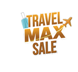 SALE_BANNER