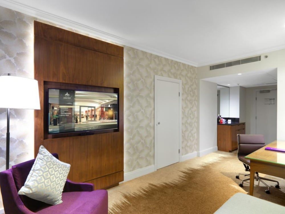 Amora Hotel Jamison Sydney 5