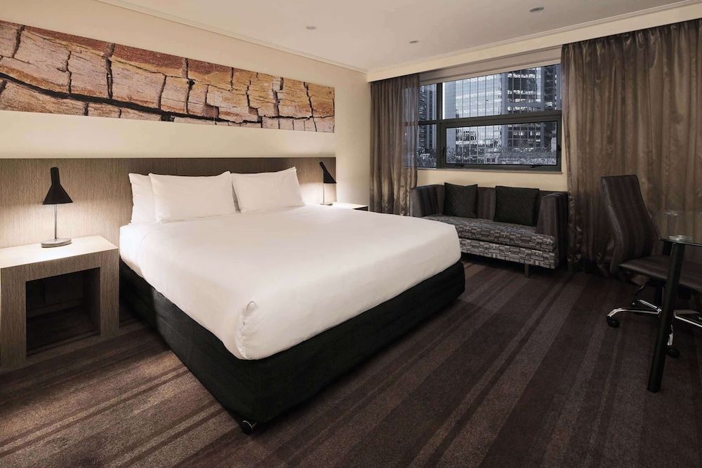 Rydges World Square 2