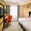 Mercure Nottingham Sherwood Hotel