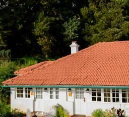 undefined Savoy - IHCL SeleQtions 9