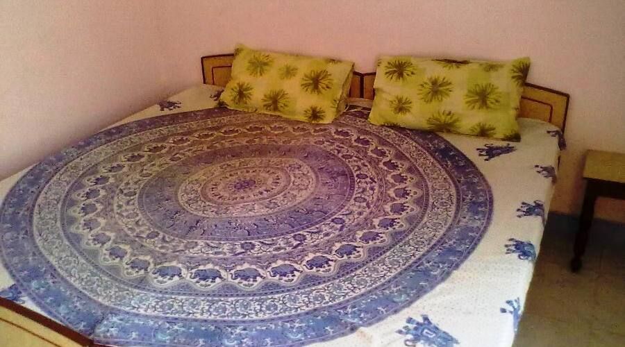 undefined Hotel tulsi palace 10