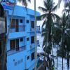 hotel_images