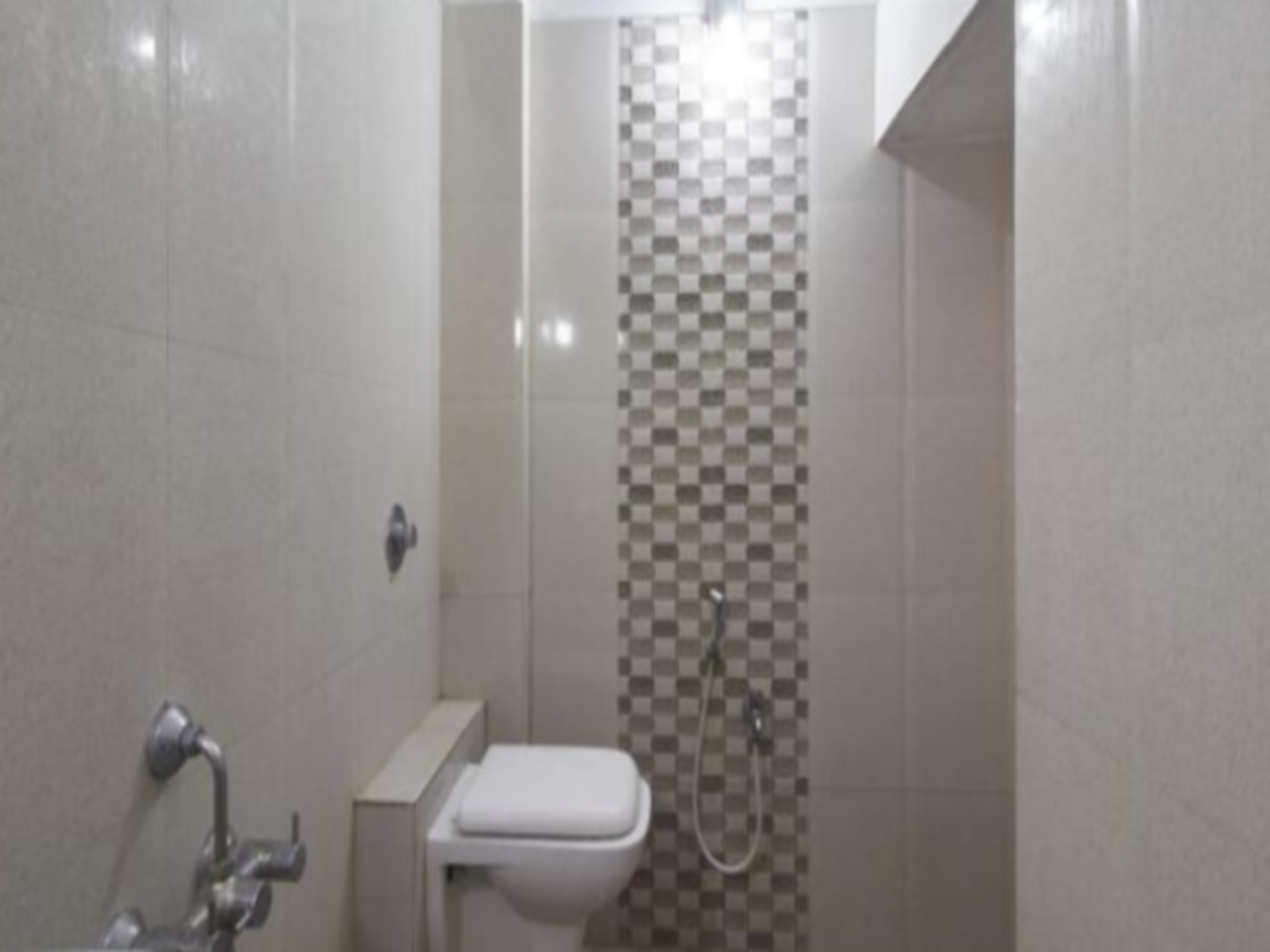 2613777_17081213240055347090