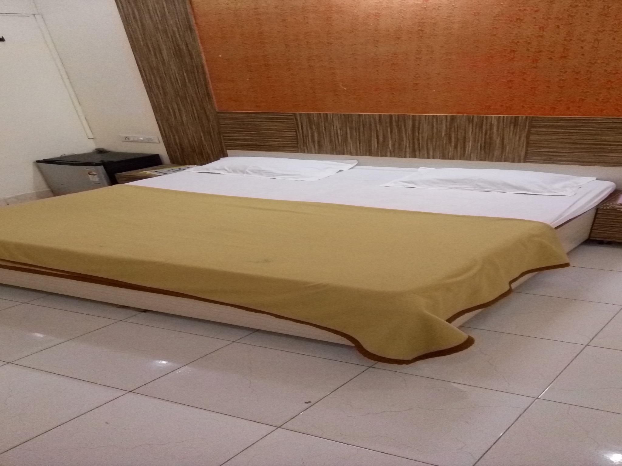 2613777_17081215500055348946