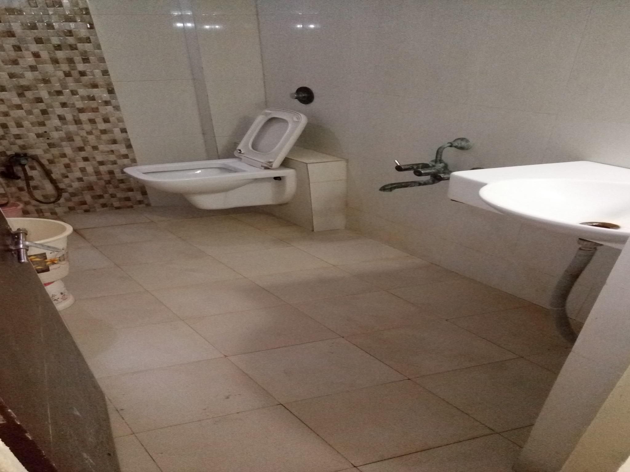 2613777_17081215500055348947