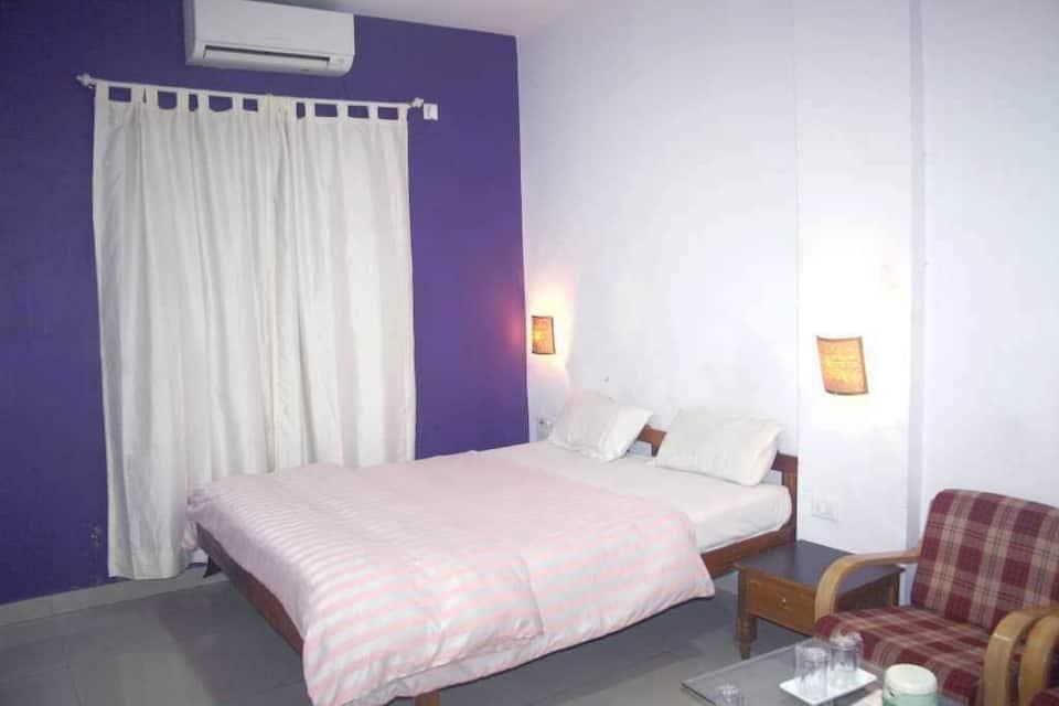 786cd72437dd1df37a3fa8be512b7813
