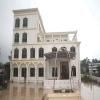 hotel_images