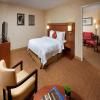 Courtyard by Marriott Baldwin Park