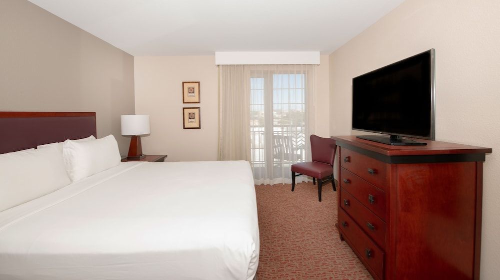 Larkspur Landing South San Francisco - An All-Suite Hotel featured 4