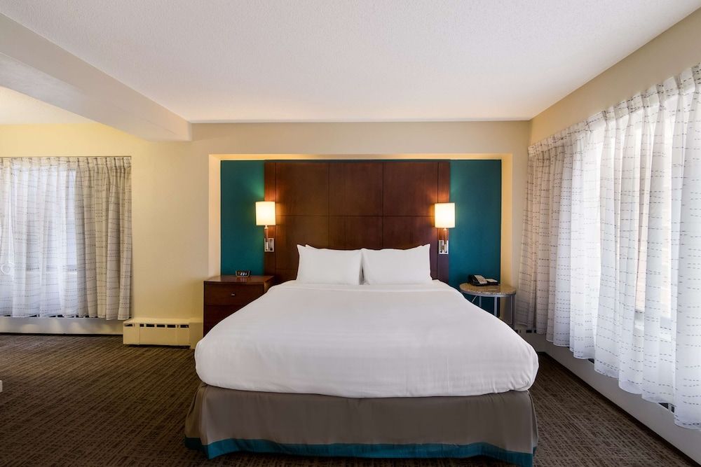 Sonesta ES Suites Chicago Downtown Magnificent Mile - Medical 5