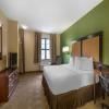 Extended Stay America Suites Nashua Manchester