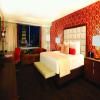 hotel_images