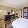 Holiday Inn Washington-Dulles International Airport, an IHG Hotel