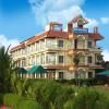 hotel_images