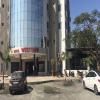 hotel_images