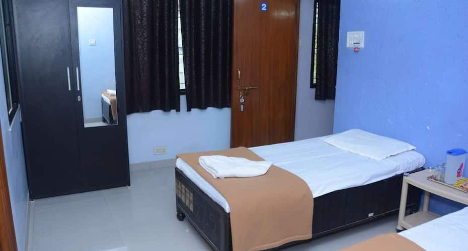 undefined Competent Hospitality 4