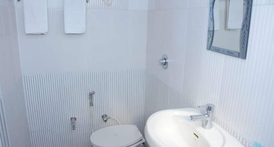 undefined Competent Hospitality 5