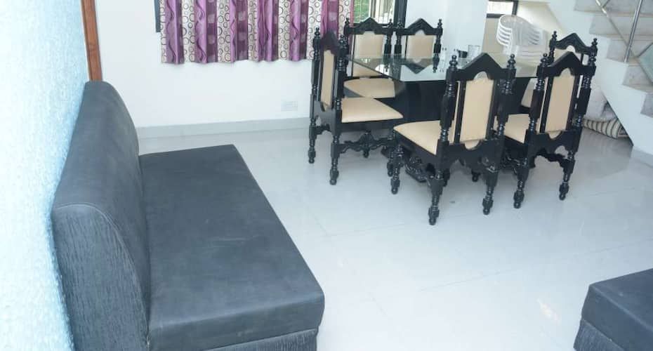 undefined Competent Hospitality 10