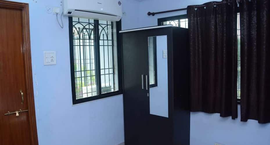 undefined Competent Hospitality 6