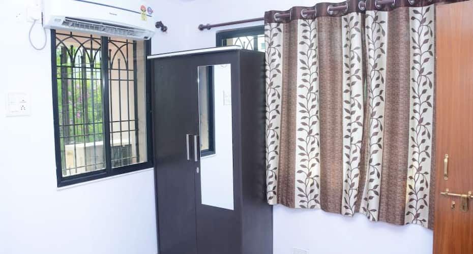 undefined Competent Hospitality 7