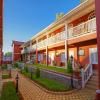 hotel_images