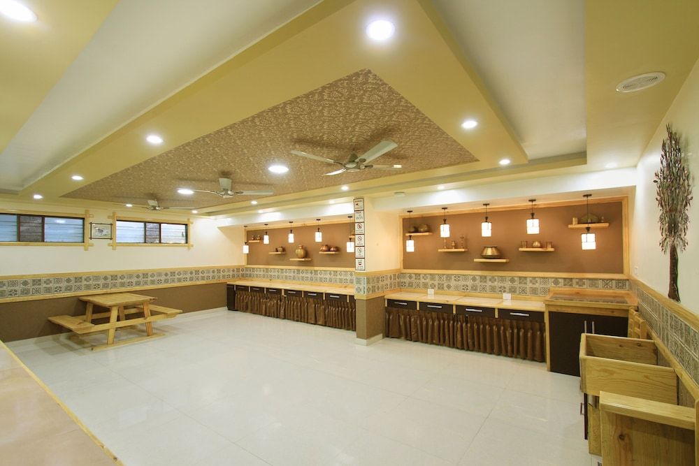 undefined Bluemoon Log-Inn 3