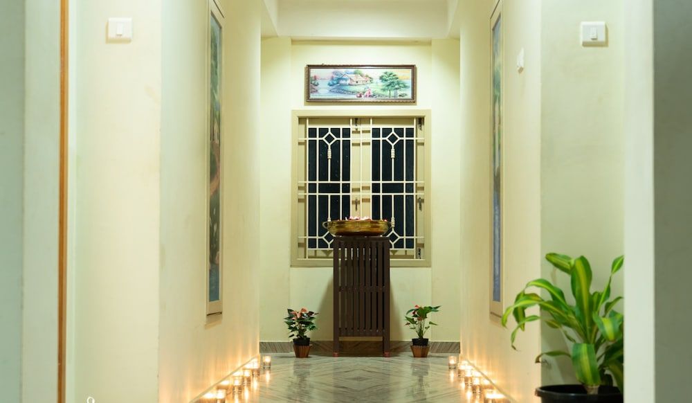 undefined Hotel Victoriyah 3