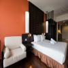 Resort Suites at Bandar Sunway