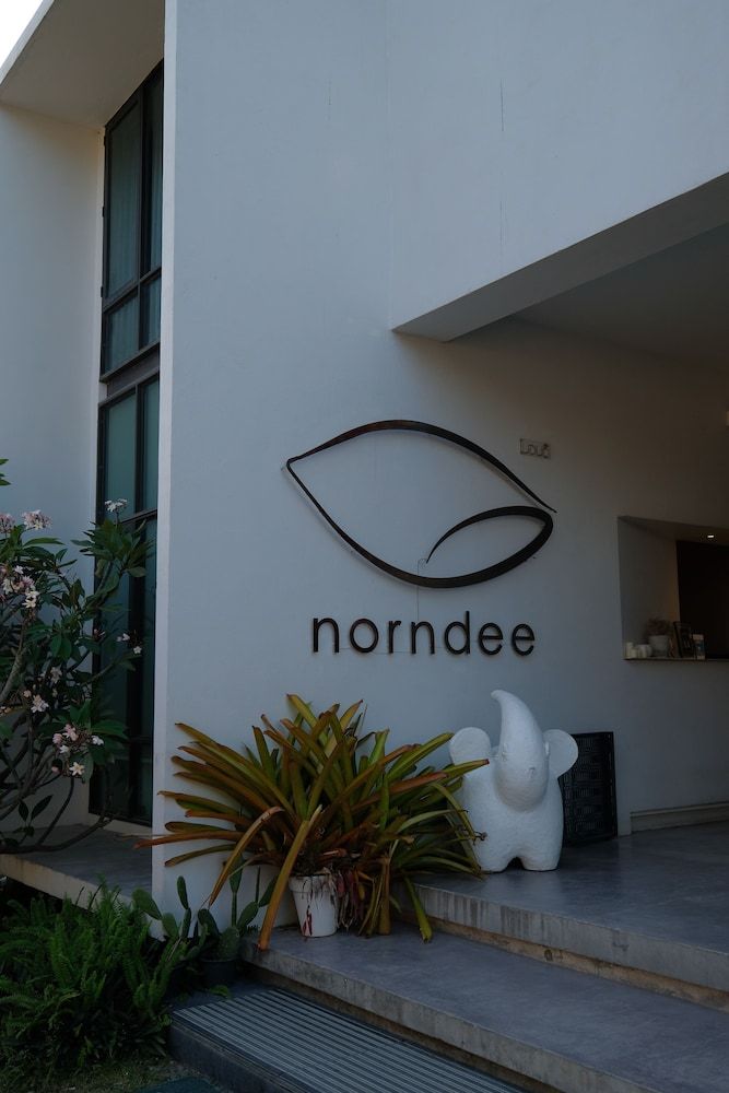 Norndee Huahin 2