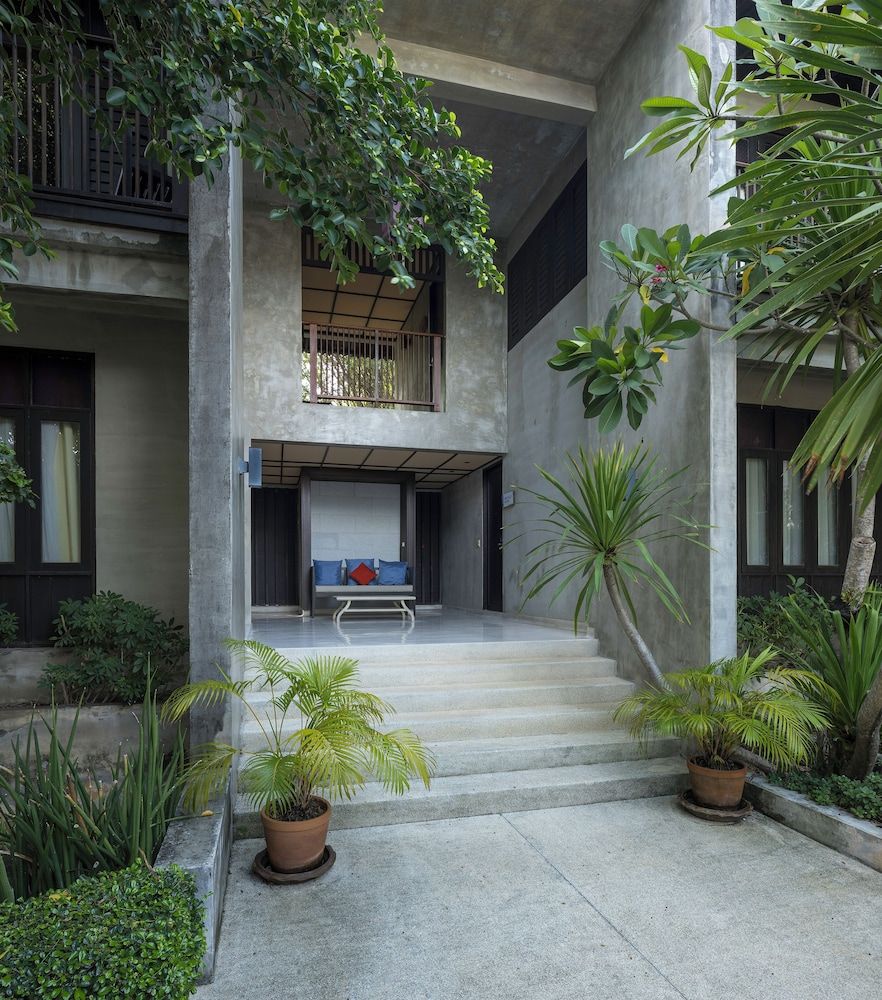 Homm Chura Samui exterior_detail 3