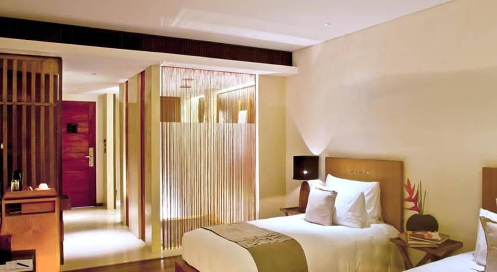 Hansar Samui Resort & Spa featured 4