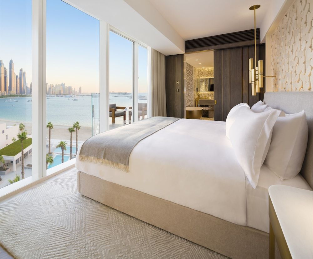 FIVE Palm Jumeirah Dubai featured 2