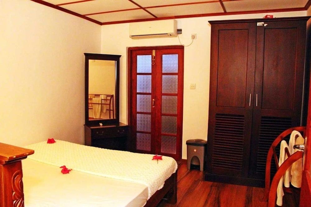 Villa Thotiya Villa, 3 Bedrooms 10