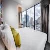 Ibis Styles Brisbane Elizabeth Street