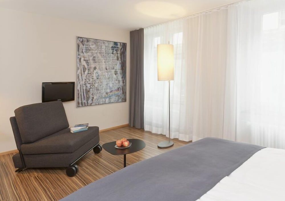 Altstadt Hotel featured 4