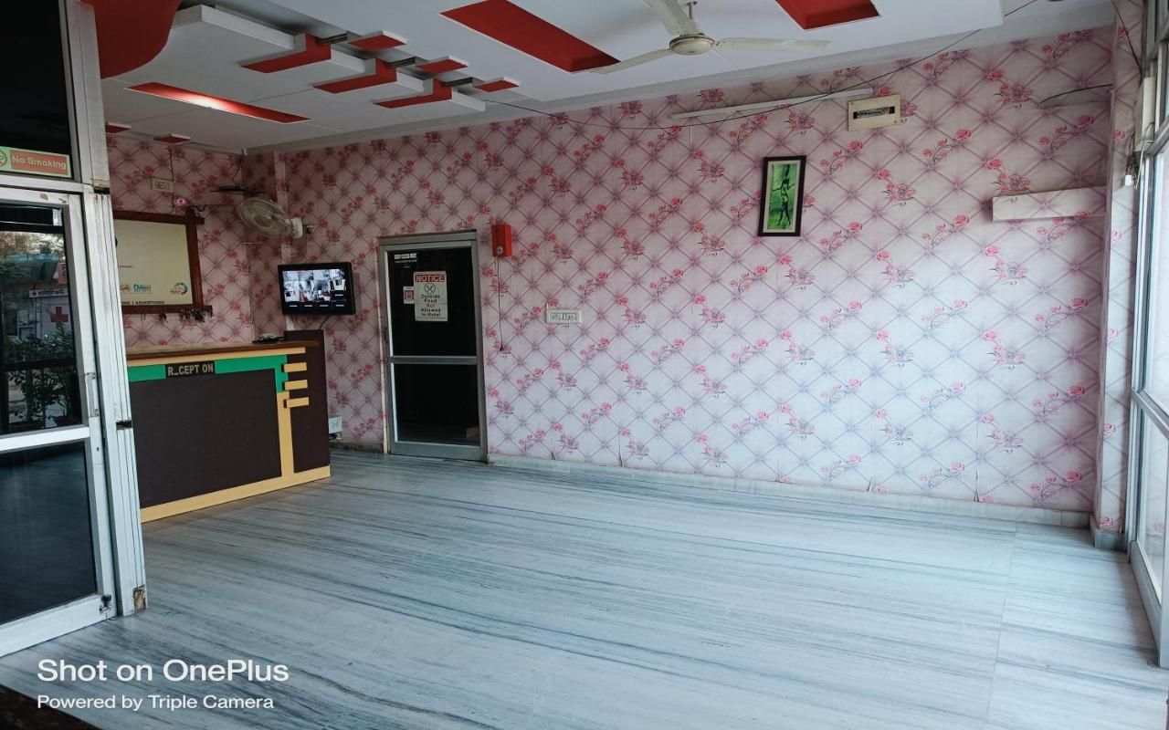undefined Hotel Chhavi Holidays a unit of bhanwar group 9