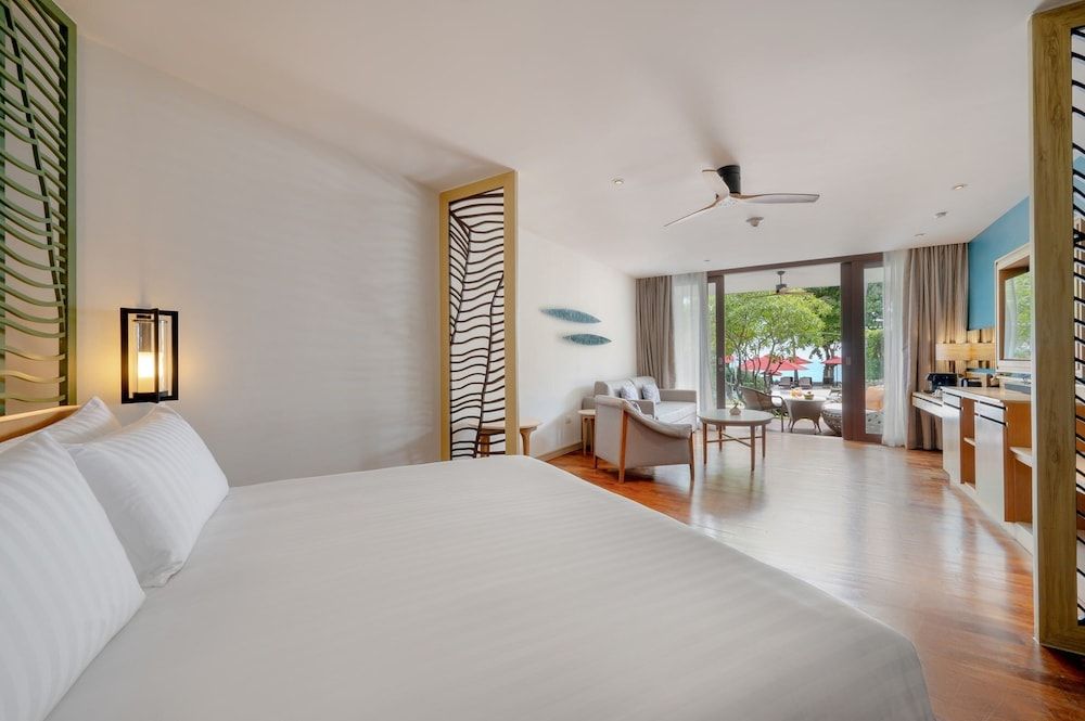 Amari Koh Samui