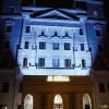 hotel_images