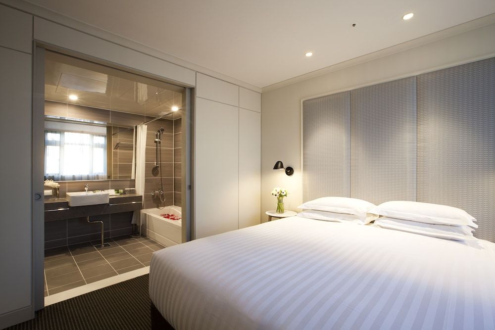 G2 Hotel Myeongdong 2