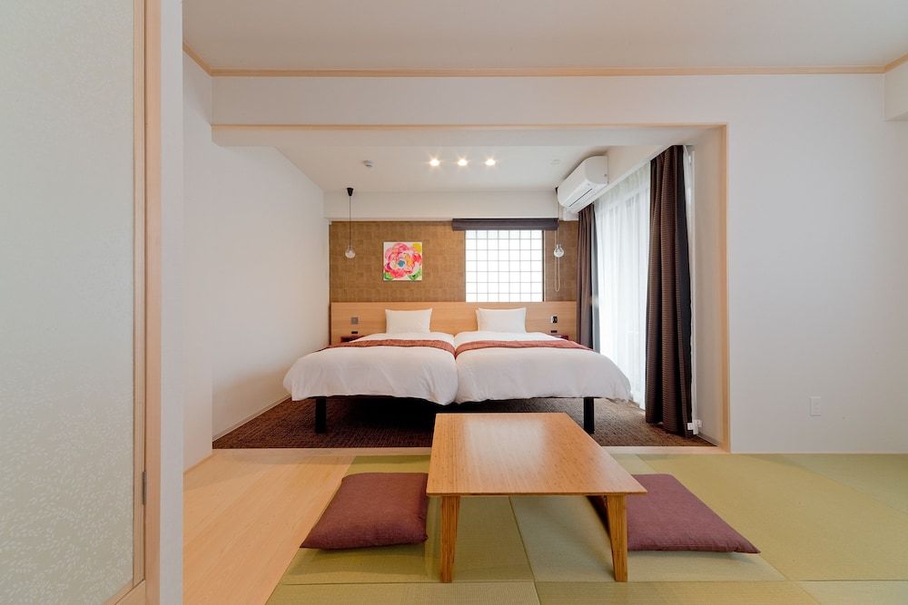 M's Inn Higashiyama 3