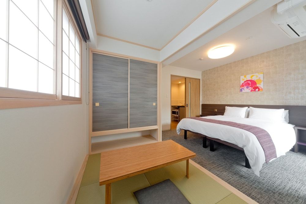 M's Inn Higashiyama 4