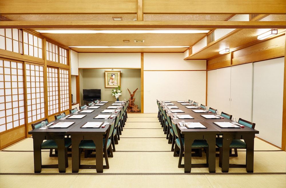 Hifumi Ryokan 2