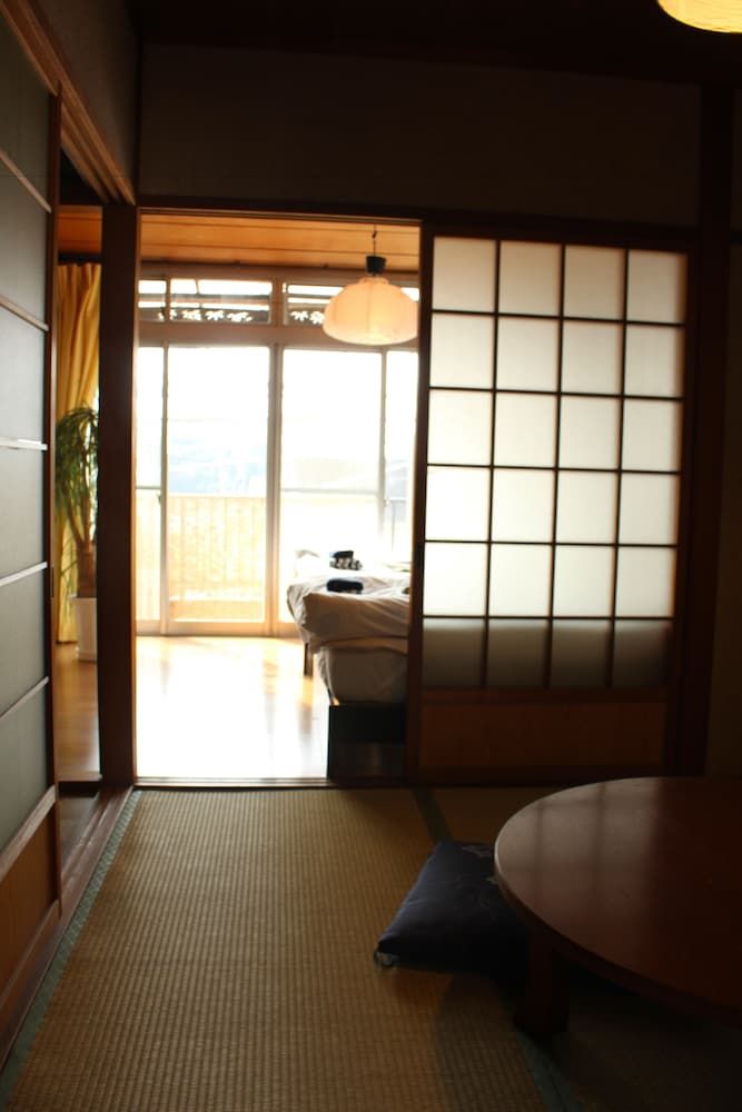 Jizo House House 4